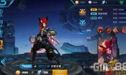 王者8月新皮肤爆料最新,华丽登场，神秘英雄惊艳亮相！