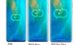 华为p80pro版最新爆料配置,旗舰性能与极致影像的完美融合