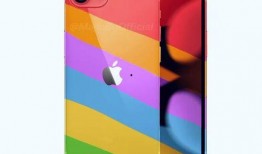 iphonese3最新爆料颜色,时尚色彩盛宴，引领潮流新选择